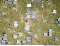 cemetery 0024